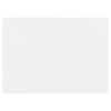 11840804000-ron-jon-this-is-a-sign-metal-sign-back.jpg