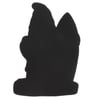 10950222000-ron-jon-gnome-car-magnet-back.jpg