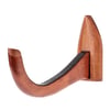 60203995000D--beatnik_board_rack_front.jpg