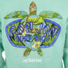 mint-ron-jon-lbi-nj-sea-turtle-crew-neck-pullover-back-graphic.jpg