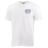 17040374001-white-ron-jon-myrtle-beach-sc-distressed-floral-surf-tee-angled.jpg