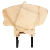 11030014000-ron-jon-black-on-black-wood-skate-rack-back.jpg