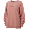 13351034323-mauve-ron-jon-womens-tonal-embroidered-crew-neck-pullover-angled.jpg