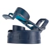 10820689000-ron-jon-blue-tie-dye-expandable-water-bottle-Top.jpg