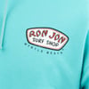10420636082-aqua-ron-jon-myrtle-beach-sc-distressed-new-longboard-hoodie-front-graphic.jpg