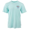 quiksilver-ron-jon-all-aboard-isle-waters-tee-front.jpg