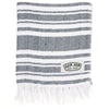 10880295000-ron-jon-navy-blue-beach-blanket-front.jpg