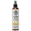 70002132000-coconut-joes-pina-colada-deep-dark-tanning-oil-front.jpg