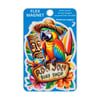 10950286000-ron-jon-parrot-flex-magnet-front.jpg