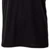 10760061000-ron-jon-mens-black-cap-sleeve-dry-shirt-bottom.jpg