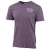 17040353061-purple-ron-jon-cb-fl-new-rooster-tee-angled.jpg