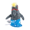 10930399000-ron-jon-surf-cruiser-shoulder-sitter-plush-back.jpg