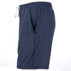 10280374080-blue-ron-jon-soft-heather-blue-jersey-shorts-left.jpg