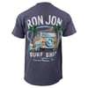 17060195086D-navy-ron_jon_back_to_woody_tee_back.jpg
