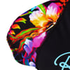 11730060000-ron-jon-kids-cap-sleeve-black-hibiscus-rash-guard-sleeve.jpg