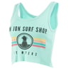 13320721082-aqua-ron-jon-womens-fort-myers-fl-picture-ribbed-crop-tank-angled.jpg