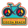 10800248000D--ron_jon_peace_bike_mini_sticker.jpg