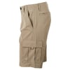 10100325004-ron-jon-khaki-performance-cargo-shorts-left.jpg