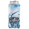 ron-jon-kraken-skinny-coolie-front.jpg