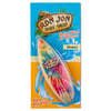 10990714000D--rj_tie_dye_surfboard_air_freshener_coconut.jpg