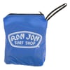 10630009000-ballast-ron-jon-ocean-blue-beach-pillow-outside.jpg