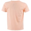12500231030-peach-ron-jon-toddler-beach-paradise-tee-back.jpg