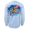 10031088081-ron-jon-cocoa-beach-light-blue-maui-surf-long-sleeve-tee-back.jpg