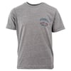 40140086092-oneill-ron-jon-heather-grey-distressed-parrot-surf-tee-front.jpg