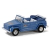 ron-jon-beach-day-2-diorama-2024-blue.jpg