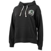 13040002095-ron-jon-palm-tree-hoodie-cocoa-beach-fl-black-pullover-hoodie-angled.jpg