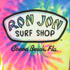 10400693121-rainbow-ron-jon-cocoa-beach-fl-tie-dye-crew-neck-pullover-back-graphic.jpg