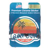 10800331000D--ron_jon_stripes_chrome_sticker_front.jpg