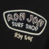 10420764095-ron-jon-new-kw-rooster-key-west-fl-black-pullover-hoodie-detail.jpg