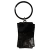 10860619000-ron-jon-comic-scene-keychain-back.jpg
