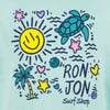 mint-ron-jon-toddler-sticker-collage-fleece-crew-neck-graphic.jpg