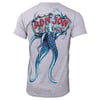 17040213094D-gun_metal-ron_jon_kraken_tee_back_10_22.jpg