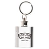 10860538000-ron-jon-black-badge-mini-flask-keychain-back.jpg