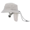 60204009000-fcs-essential-surf-bucket-hat-side-flap.jpg