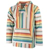 10250089000-ron-jon-senor-lopez-san-cristobal-baja-pullover-hoodie-angled.jpg