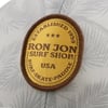 10841233000-ron-jon-palm-original-112-trucker-cap-patch.jpg
