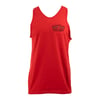 10040997153-ron-jon-surf-crab-tank-cocoa-beach-fl-red-front.jpg