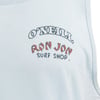 ron-jon-parrot-blue-heather-tank-top-front-graphic.jpg
