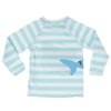 40150116080-blue-earth-nymph-ron-jon-cocoa-beach-fl-infant-oceanic-wet-shirt-back.jpg