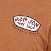 autumn-heather-ron-jon-pensacola-fl-new-longboard-tee-front-graphic.jpg