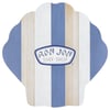 11840767000-ron-jon-shiplap-seashell-wooden-sign-front.jpg