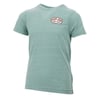 12500221117-saltwater-ron-jon-toddler-orange-beach-al-just-a-badge-tee-angled.jpg