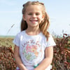 40160109112-earth-nymph-ron-jon-toddler-mermaid-sea-love-tee-life-style-2.jpg