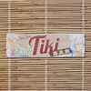 11840773000-ron-jon-tiki-bar-wooden-sign-wall.jpg