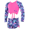 12540292040-pink-ron-jon-kids-multi-palms-rash-guard-set-angled.jpg