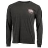 10031670313-dark-grey-heather-ron-jon-cocoa-beach-florida-distressed-trusty-badge-v2-long-sleeve-tee-front.jpg